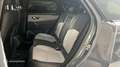 Land Rover Range Rover Velar 2.0 P400e 404ch PHEV Dynamic SE AWD BVA - thumbnail 12