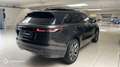 Land Rover Range Rover Velar 2.0 P400e 404ch PHEV Dynamic SE AWD BVA - thumbnail 2