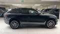 Land Rover Range Rover Velar 2.0 P400e 404ch PHEV Dynamic SE AWD BVA - thumbnail 8