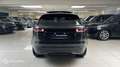 Land Rover Range Rover Velar 2.0 P400e 404ch PHEV Dynamic SE AWD BVA - thumbnail 4