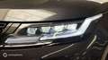 Land Rover Range Rover Velar 2.0 P400e 404ch PHEV Dynamic SE AWD BVA - thumbnail 11