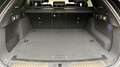 Land Rover Range Rover Velar 2.0 P400e 404ch PHEV Dynamic SE AWD BVA - thumbnail 10