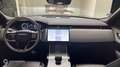 Land Rover Range Rover Velar 2.0 P400e 404ch PHEV Dynamic SE AWD BVA - thumbnail 9