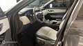Land Rover Range Rover Velar 2.0 P400e 404ch PHEV Dynamic SE AWD BVA - thumbnail 13