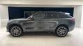 Land Rover Range Rover Velar 2.0 P400e 404ch PHEV Dynamic SE AWD BVA - thumbnail 3
