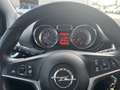 Opel Adam Rocks S 1.4 Turbo *SHZ/PDC* Negro - thumbnail 11