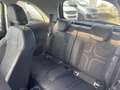 Opel Adam Rocks S 1.4 Turbo *SHZ/PDC* Negro - thumbnail 5