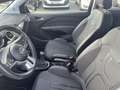 Opel Adam Rocks S 1.4 Turbo *SHZ/PDC* Negro - thumbnail 6