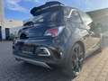 Opel Adam Rocks S 1.4 Turbo *SHZ/PDC* Negro - thumbnail 3
