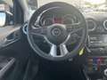 Opel Adam Rocks S 1.4 Turbo *SHZ/PDC* Negro - thumbnail 10