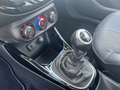 Opel Adam Rocks S 1.4 Turbo *SHZ/PDC* Negro - thumbnail 9