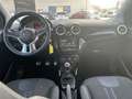 Opel Adam Rocks S 1.4 Turbo *SHZ/PDC* Negro - thumbnail 7