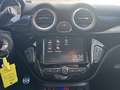 Opel Adam Rocks S 1.4 Turbo *SHZ/PDC* Negro - thumbnail 8