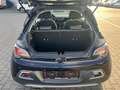 Opel Adam Rocks S 1.4 Turbo *SHZ/PDC* Negro - thumbnail 4