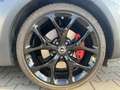 Opel Adam Rocks S 1.4 Turbo *SHZ/PDC* Negro - thumbnail 12