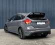 Ford Focus RS 2.3L Ecoboost 350ch 2018 Garantie 1 An Caméra d - thumbnail 4