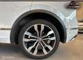 Volkswagen Tiguan 2.0 TSI 4Motion Highline Business 3X Rline Weiß - thumbnail 11