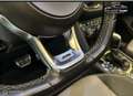 Volkswagen Tiguan 2.0 TSI 4Motion Highline Business 3X Rline Weiß - thumbnail 15