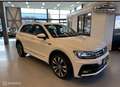 Volkswagen Tiguan 2.0 TSI 4Motion Highline Business 3X Rline Weiß - thumbnail 10