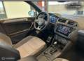 Volkswagen Tiguan 2.0 TSI 4Motion Highline Business 3X Rline Weiß - thumbnail 18