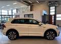 Volkswagen Tiguan 2.0 TSI 4Motion Highline Business 3X Rline Weiß - thumbnail 9