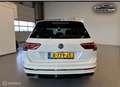Volkswagen Tiguan 2.0 TSI 4Motion Highline Business 3X Rline Weiß - thumbnail 7