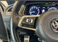 Volkswagen Tiguan 2.0 TSI 4Motion Highline Business 3X Rline Weiß - thumbnail 16
