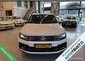 Volkswagen Tiguan 2.0 TSI 4Motion Highline Business 3X Rline Weiß - thumbnail 3