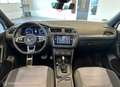 Volkswagen Tiguan 2.0 TSI 4Motion Highline Business 3X Rline Weiß - thumbnail 13