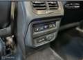 Volkswagen Tiguan 2.0 TSI 4Motion Highline Business 3X Rline Weiß - thumbnail 32