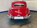 Jaguar XK 140 coupe Rouge - thumbnail 15