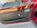 Jaguar XK 140 coupe Rouge - thumbnail 10