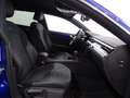Volkswagen Arteon Shooting Brake 2.0 TSI R DSG7 235kW Blauw - thumbnail 5