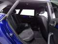 Volkswagen Arteon Shooting Brake 2.0 TSI R DSG7 235kW Blauw - thumbnail 6