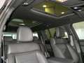 Hyundai SANTA FE 1.6 T-GDi HEV 4WD AT 7 posti XCLASS Marrone - thumbnail 3