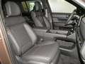 Hyundai SANTA FE 1.6 T-GDi HEV 4WD AT 7 posti XCLASS Marrone - thumbnail 4