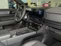 Hyundai SANTA FE 1.6 T-GDi HEV 4WD AT 7 posti XCLASS Marrone - thumbnail 1