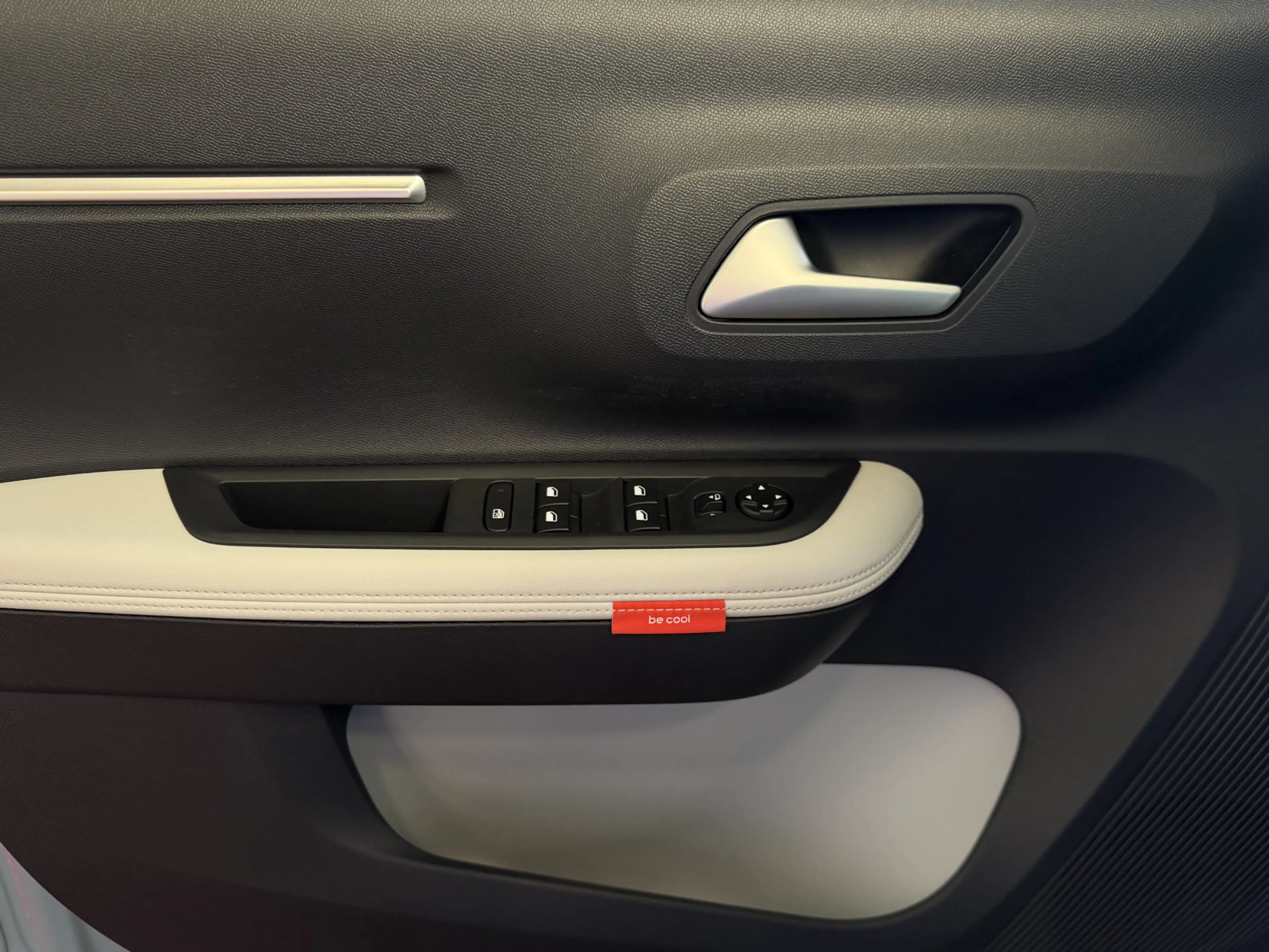Citroen C3 Aircross Hybrid 145pk e-DCS6 MAX | NW MODEL 2026 | Navi | C — photo 19