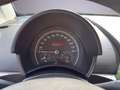 Volkswagen New Beetle Cabriolet 1.6 Noir - thumbnail 18