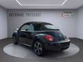 Volkswagen New Beetle Cabriolet 1.6 Noir - thumbnail 7