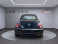 Volkswagen New Beetle Cabriolet 1.6 Noir - thumbnail 6
