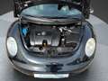 Volkswagen New Beetle Cabriolet 1.6 Noir - thumbnail 20