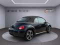 Volkswagen New Beetle Cabriolet 1.6 Noir - thumbnail 5