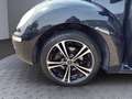 Volkswagen New Beetle Cabriolet 1.6 Noir - thumbnail 21