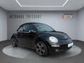 Volkswagen New Beetle Cabriolet 1.6 Noir - thumbnail 3