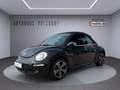 Volkswagen New Beetle Cabriolet 1.6 Noir - thumbnail 1