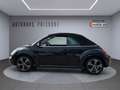Volkswagen New Beetle Cabriolet 1.6 Noir - thumbnail 8
