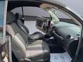 Volkswagen New Beetle Cabriolet 1.6 Noir - thumbnail 13