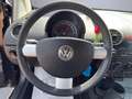 Volkswagen New Beetle Cabriolet 1.6 Noir - thumbnail 17