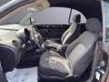 Volkswagen New Beetle Cabriolet 1.6 Noir - thumbnail 9